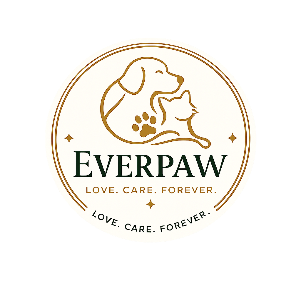 EverPaw
